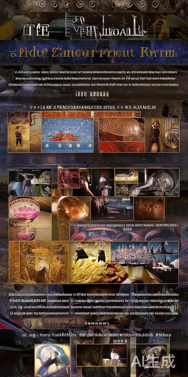 澳门新金沙娱乐论坛:探索高品质娱乐体验与用户互动交流的专业平台 澳门作为全球知名娱乐之都,汇聚了丰富的娱乐资源。而