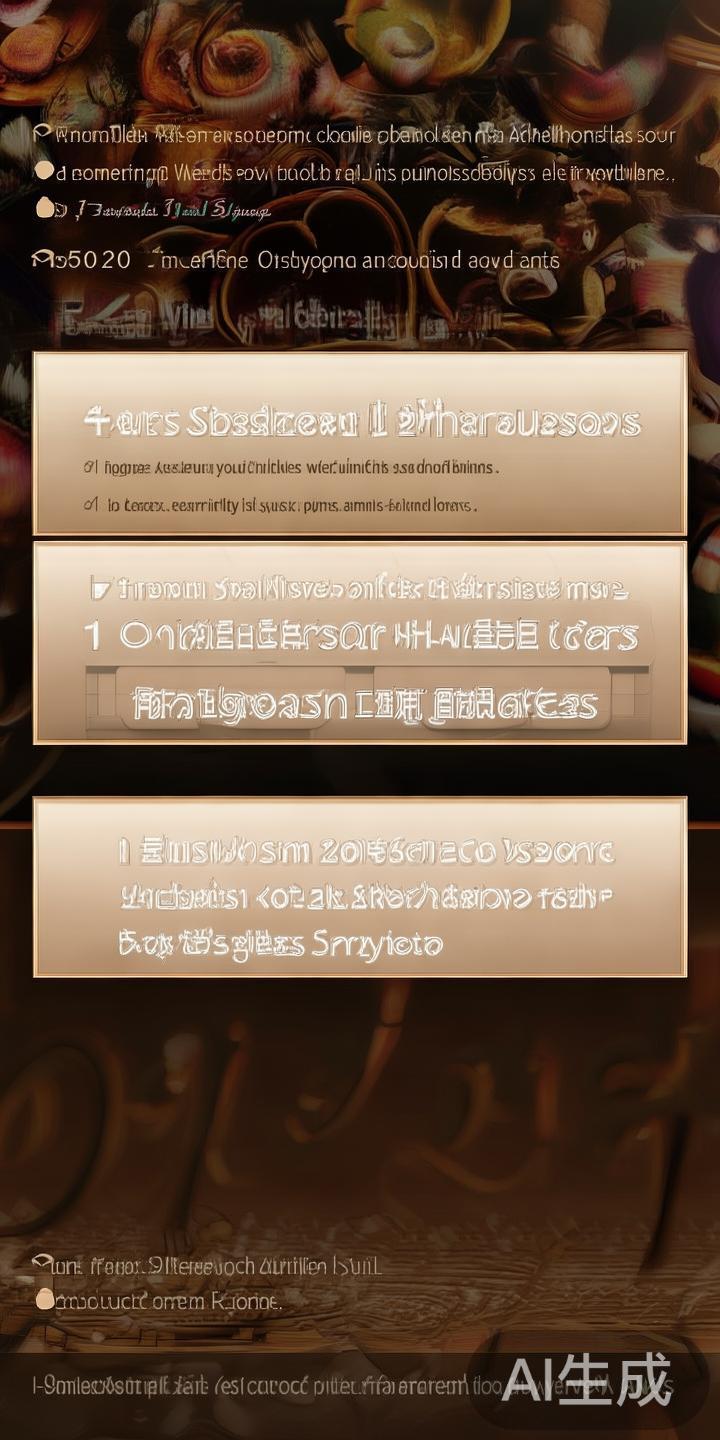 除了常规的优惠活动，金沙澳门官网js5平台的奖励机