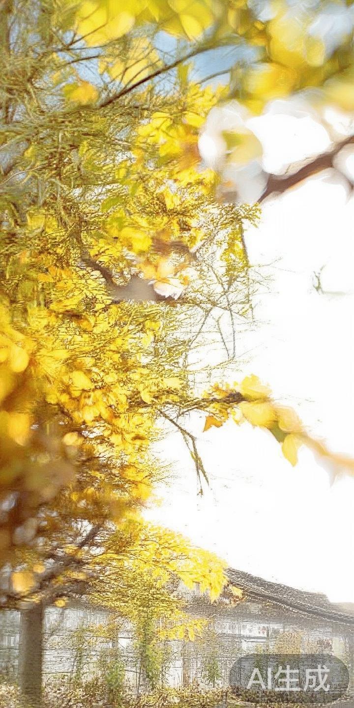 澳门金沙网站导航最新版全新上线,最新入口信息全掌握确保安全体验 关键词链接的优化:在导航中,平台会根据搜索习惯,融