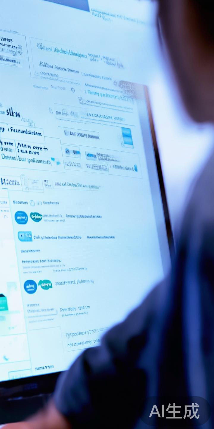 全面解析澳门金沙网上娱乐登录网站推荐及详细注册流程攻略 首先,务必通过可靠渠道进入平台官方网站。建议在搜索