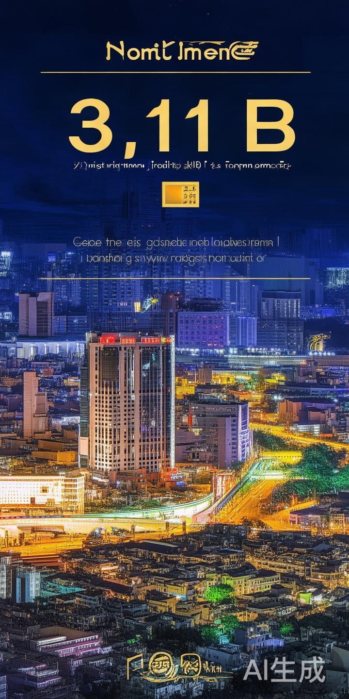 澳门新金沙注册送31元详细流程解析与安全保障全指南 澳门新金沙注册送31元优惠简介
“双重福利”成为