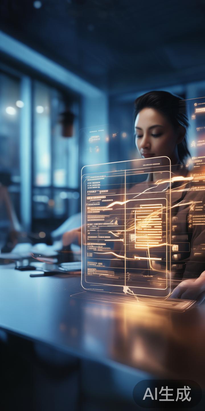 澳门金沙赌场短信提醒服务的优势与注意事项详解 自动化的短信提醒大大节省人力资源,无需人工手动通知