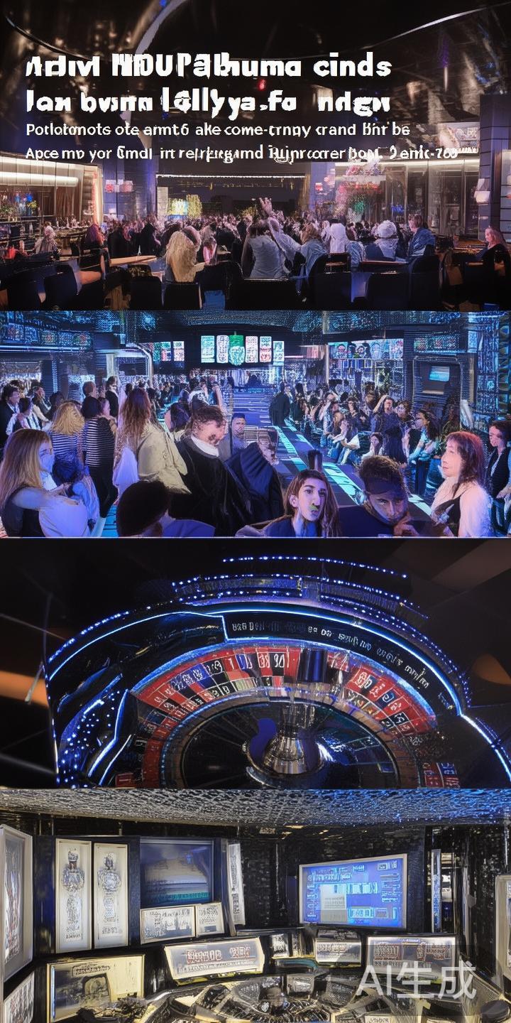 案例分析显示，创新玩法不仅扩大了游戏族群，还能促进