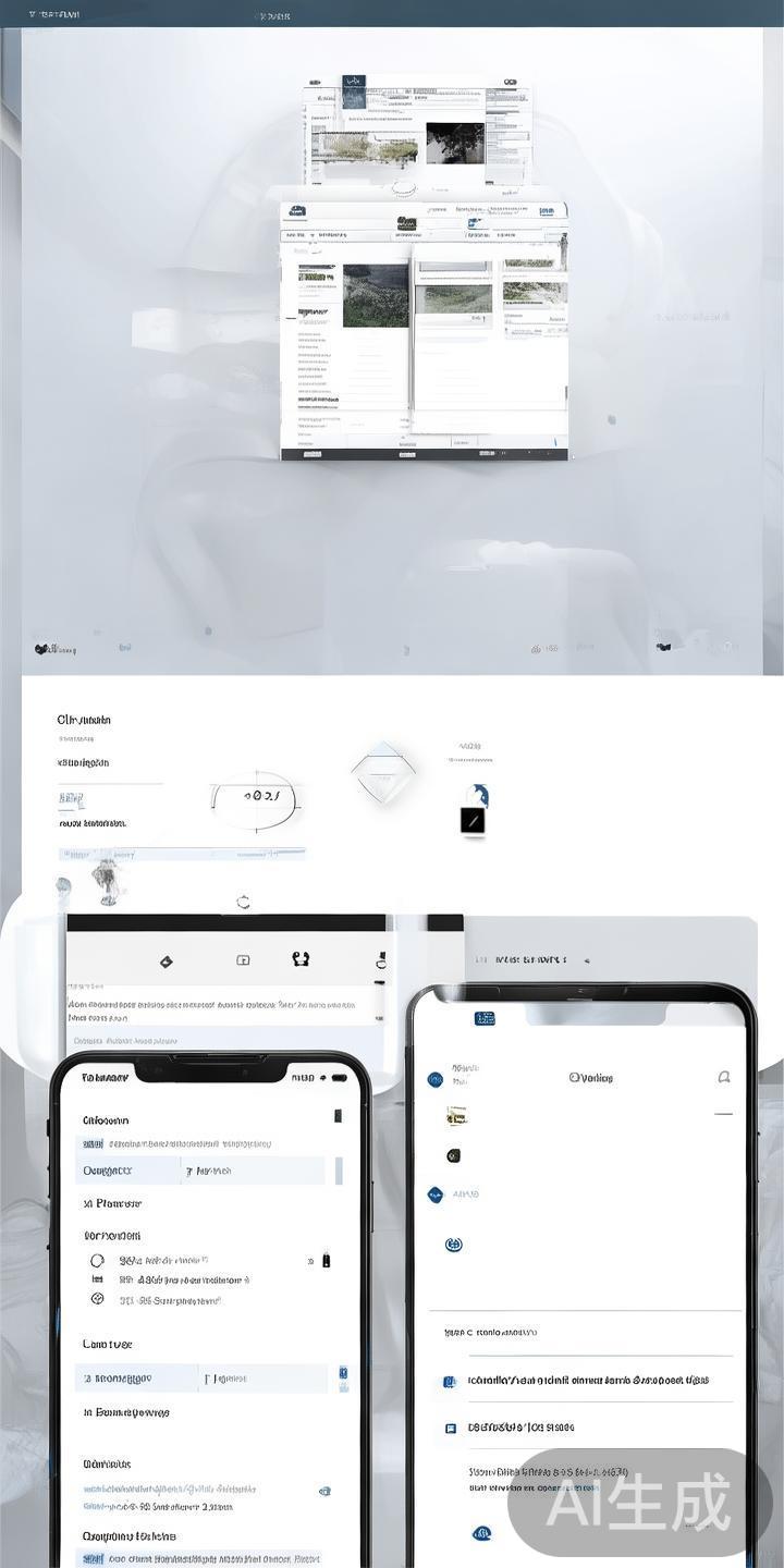 澳门金沙娱乐城设计