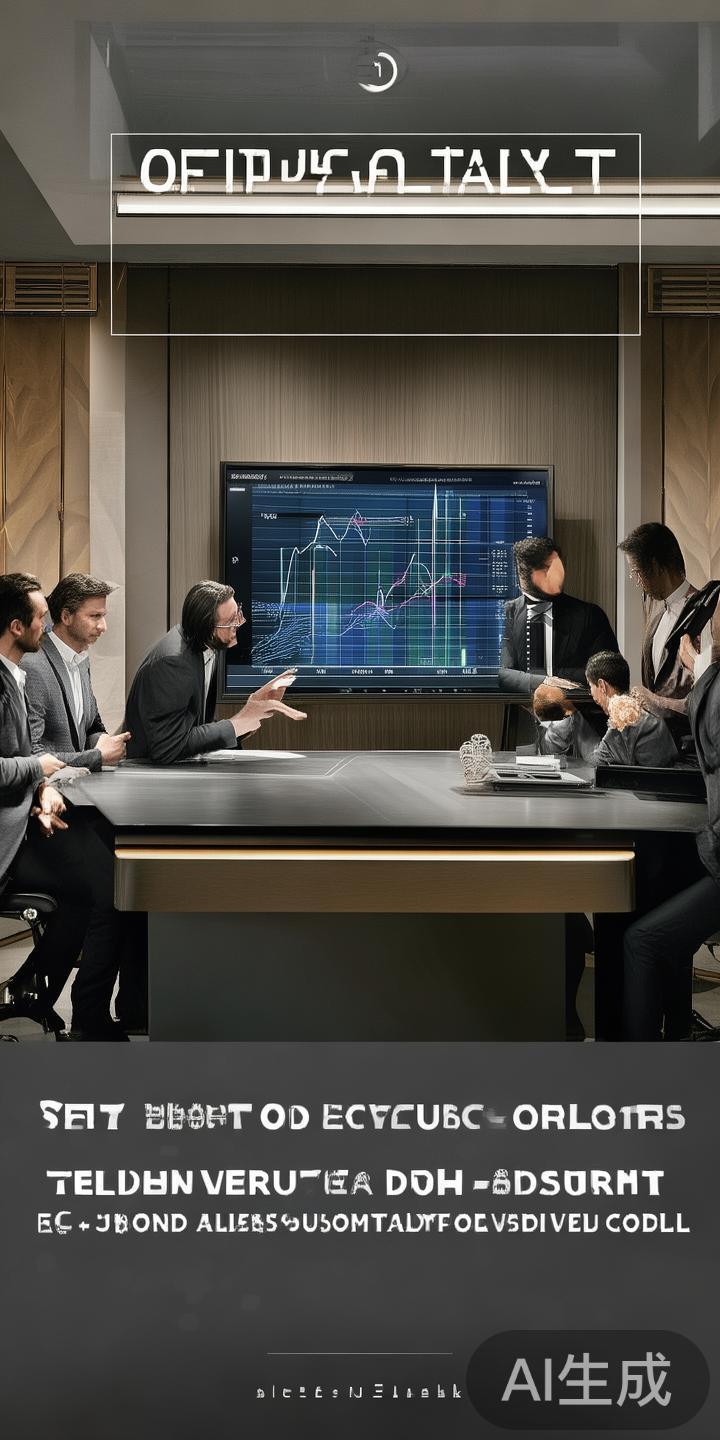 澳门金沙信誉保障与客户满意度综合分析报告