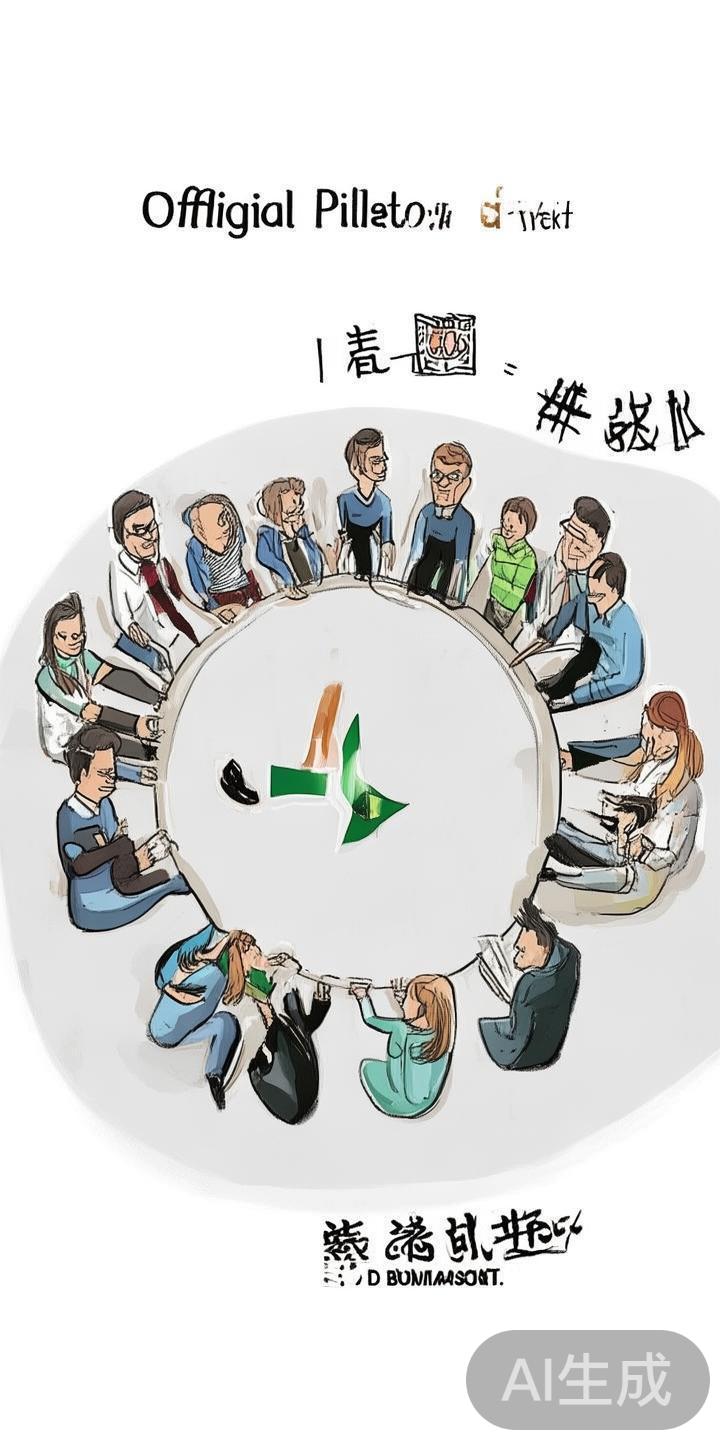 澳门金沙娱乐城设计