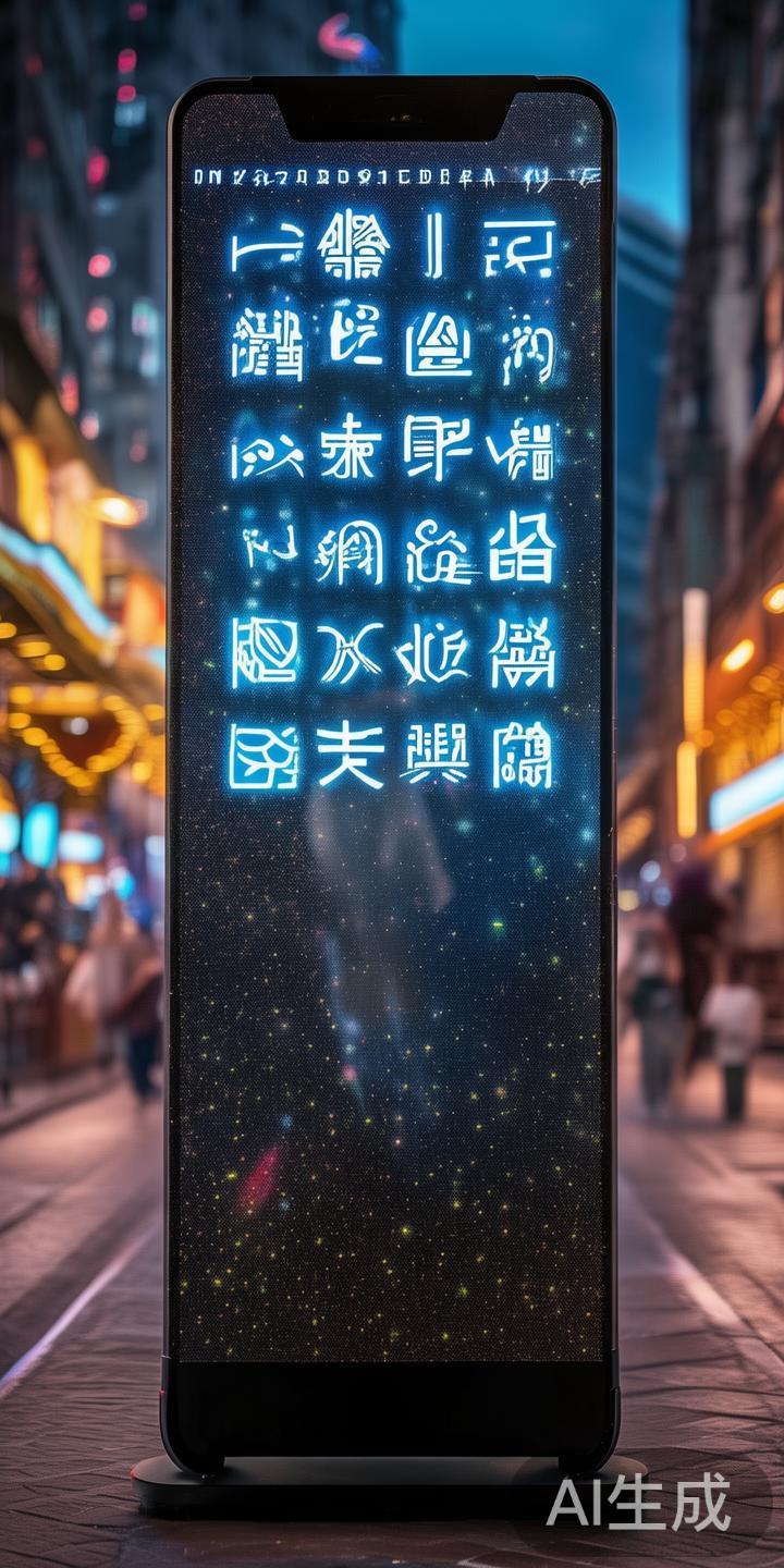 澳门金沙娱乐城设计