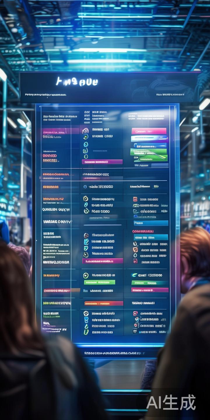 澳门金沙娱乐城设计
