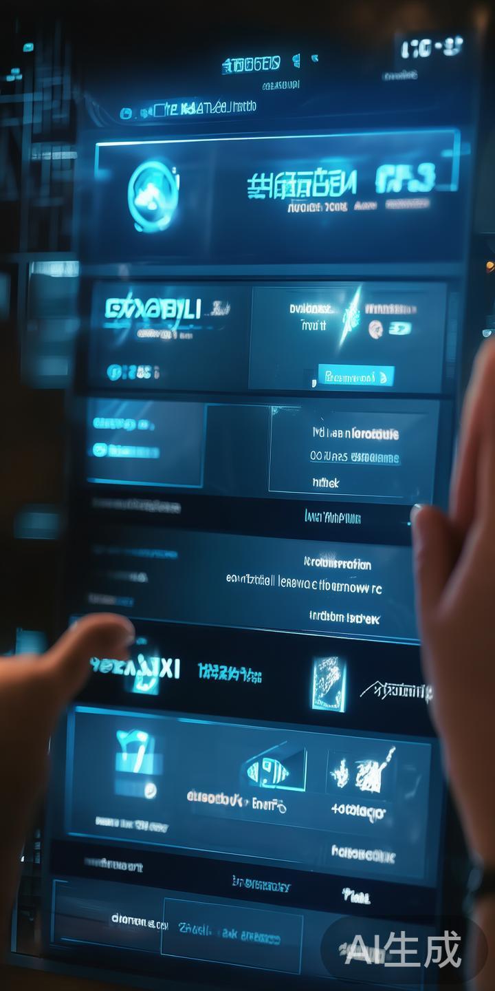 优质平台会配备多重加密的支付方式，如银行转账、正规