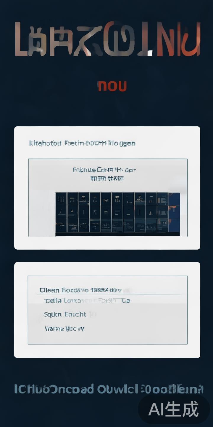 二、网址的域名结构
正规平台多采用官方域名，且域