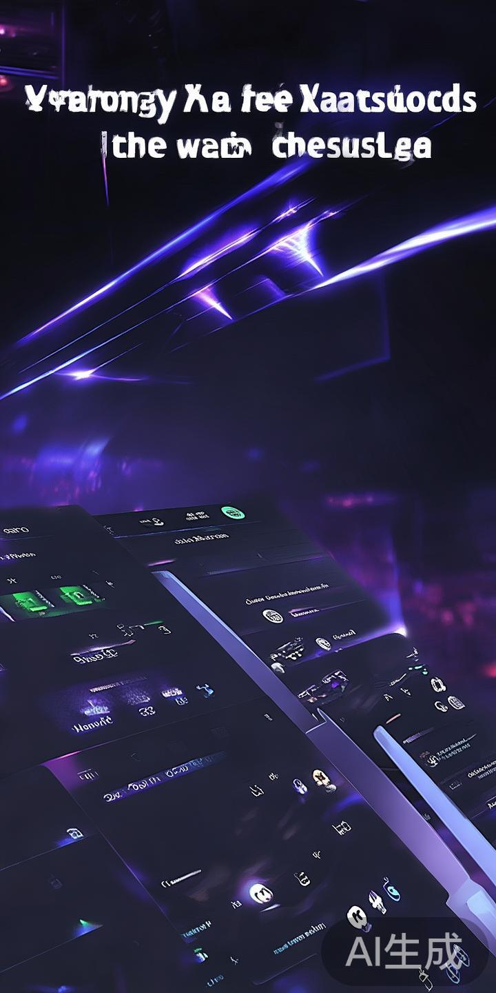 再者，平台优化了界面设计，使操作流程更加简洁直观。