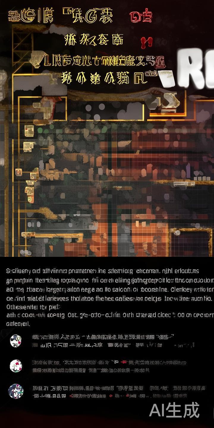 在线上娱乐平台逐渐成为众多玩家首选的休闲娱乐方式时